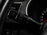 Kia Sorento II Рестайлинг Тюмень  - изображение 34