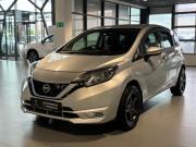 Nissan Note II Рестайлинг Сыктывкар  - изображение 27