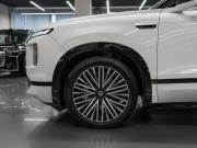 Volkswagen ID.Era 9X Москва  - изображение 81