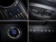 Toyota Camry VIII (XV70) Москва  - изображение 43