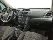 Opel Mokka I Азнакаево  - изображение 38