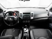 Peugeot 4007 Ульяновск  - изображение 30
