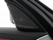 BMW 5 серии VII (G30/G31/G38) Рестайлинг Москва  - изображение 53