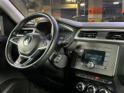 Renault Arkana I Уфа  - изображение 34