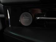 Changan CS55 Plus II Ростов-на-Дону  - изображение 39