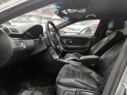 Volkswagen Passat CC I Рестайлинг Казань  - изображение 42
