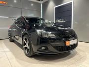 Opel Astra J Рестайлинг Новосибирск  - изображение 18