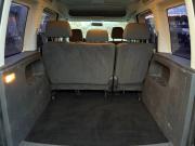 Volkswagen Caddy III Рестайлинг Санкт-Петербург  - изображение 28
