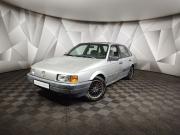 Volkswagen Passat B3 Москва  - изображение 13