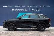 Haval F7 II Саратов  - изображение 51