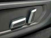 Haval H3 I Санкт-Петербург  - изображение 53