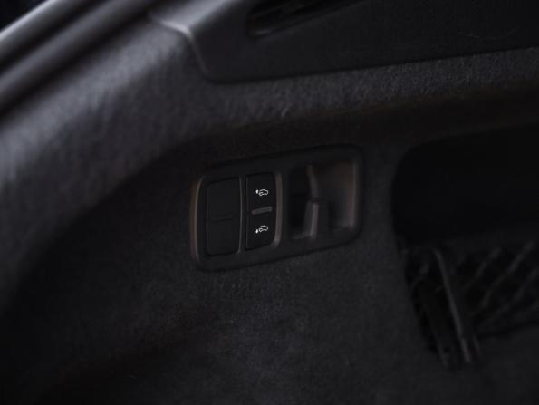 Audi Q8 I (4M) с пробегом 2019 года, цена 6 490 000 рублей, 150831 км, внедорожник, Автокод Объявления