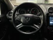 Mercedes-Benz M-Класс II (W164) Рестайлинг Пермь  - изображение 40