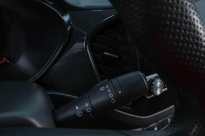 Lada (ВАЗ) Vesta I с пробегом 2019 года, цена 819 000 рублей, 105831 км, седан, Автокод Объявления