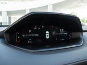Changan CS55 Plus II Волгоград  - изображение 50