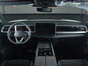 Volkswagen Teramont II (China Market) Кемерово  - изображение 31