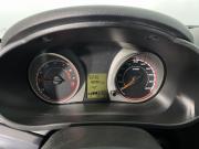 Lada (ВАЗ) Kalina II Воронеж  - изображение 27