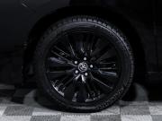Toyota Alphard III Рестайлинг Москва  - изображение 37