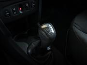 Renault Sandero II Рестайлинг Краснодар  - изображение 32