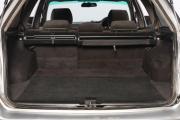 Subaru Legacy Lancaster II Рестайлинг Новосибирск  - изображение 32