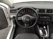 Volkswagen Jetta VI Екатеринбург  - изображение 47