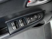 Kia Rio IV Москва  - изображение 43