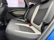 Lada (ВАЗ) Vesta I Набережные Челны  - изображение 35