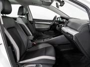 Volkswagen Golf VIII Санкт-Петербург  - изображение 54