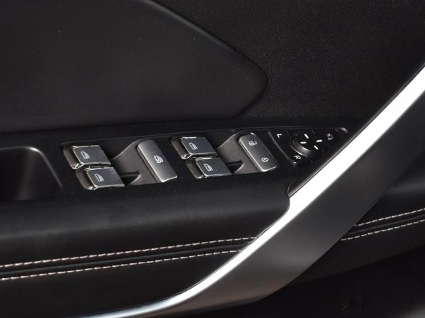 Geely Atlas Pro с пробегом 2023 года, цена 1 929 995 рублей, 119578 км, внедорожник, Автокод Объявления