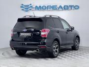 Subaru Forester IV Калининград  - изображение 25