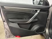 Geely Farizon FX Краснодар  - изображение 38
