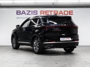 Chery Tiggo 7 Pro Max I Тюмень  - изображение 33