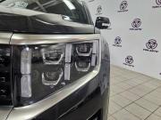 Kia Mohave I Рестайлинг 2 Тольятти  - изображение 32
