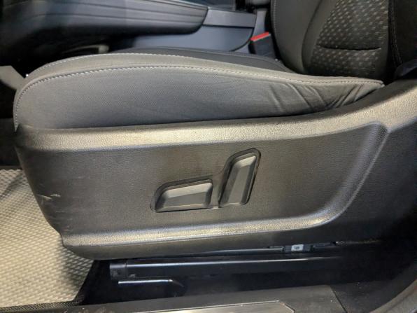 Haval F7 I с пробегом 2021 года, цена 1 650 000 рублей, 79223 км, внедорожник, Автокод Объявления