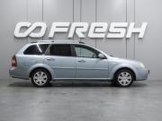 Chevrolet Lacetti I Воронеж  - изображение 21