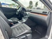 Volkswagen Passat B6 Пермь  - изображение 31