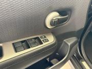 Nissan Tiida I Ярославль  - изображение 24