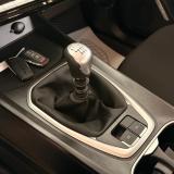 Haval Jolion I Рестайлинг 2 Нижнекамск  - изображение 47