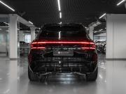 Zeekr 8X Москва  - изображение 47