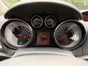 Opel Mokka I Нижний Новгород  - изображение 5