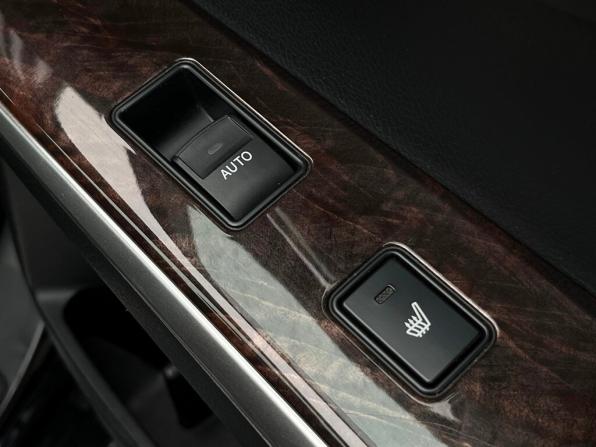 Toyota Camry VII (XV50) Рестайлинг 2 с пробегом 2018 года, цена 2 691 400 рублей, 78985 км, седан, Автокод Объявления