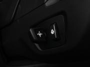 BMW 7 серии VI (G11/G12) Тюмень  - изображение 66