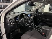 Kia Sportage IV Чебоксары  - изображение 59
