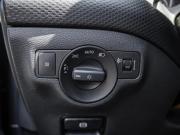 Mercedes-Benz A-Класс III (W176) Краснодар  - изображение 39