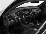 BMW X6 I (E71) Рестайлинг Тюмень  - изображение 34