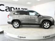 Kia Sorento II Рестайлинг Новосибирск  - изображение 31