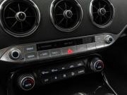 Kia Stinger I Москва  - изображение 47