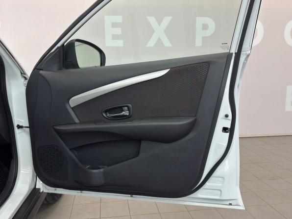 Nissan Almera III (G15) с пробегом 2014 года, цена 809 000 рублей, 89072 км, седан, Автокод Объявления