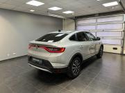 Renault Arkana I Тверь  - изображение 36