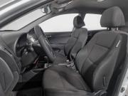 Hyundai i30 I Рестайлинг Нижний Новгород  - изображение 31